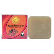 Tamarind Herbal Soap