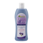 Butterfly Pea conditioner