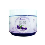 Unchun Hair Mask