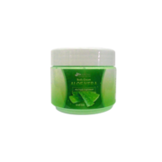 Aloe vera cream