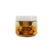 Turmeric Scrub Powder