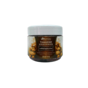 Tamarind Scrub Powder