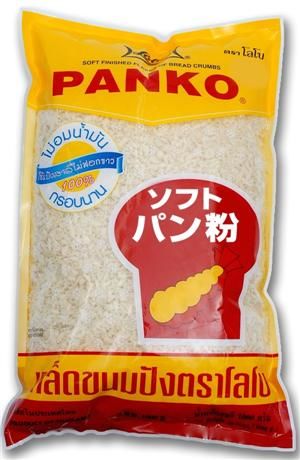 Panko