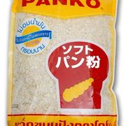 Panko