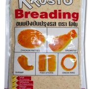 Krusto