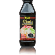 All Purpose Dark Soy Sauce