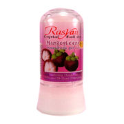 ISME Crystal Roll On Mangosteen