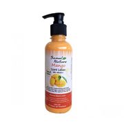 Mango Body lotion