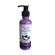 Mangosteen Body lotion