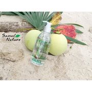 Virgin Coconut oil 500ml