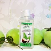 Virgin Coconut oil 1000ml