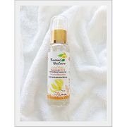 Ylang Ylang Massage Oil