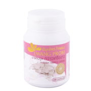 Pueraria Mirifica Capsule